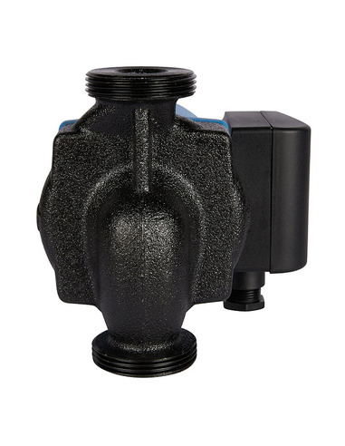 Насос циркуляционный STOUT 25/60 130