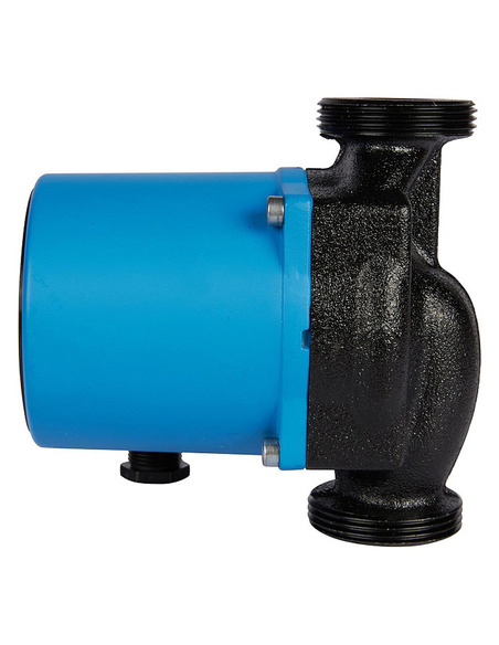 Насос циркуляционный STOUT 25/60 130