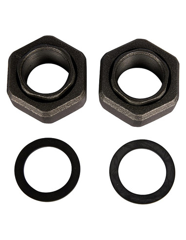 Насос циркуляционный STOUT 25/60 130