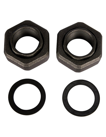 Насос циркуляционный STOUT 25/60 130