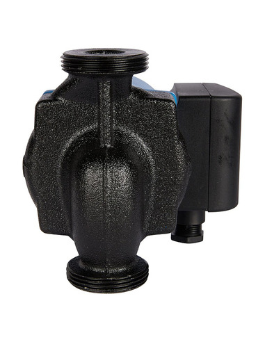 Насос циркуляционный STOUT 25/40 130