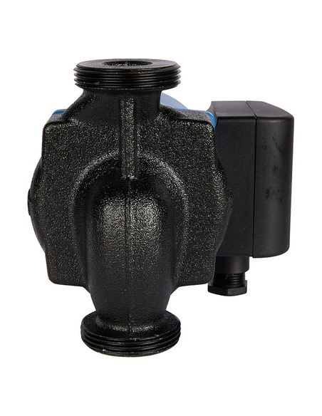 Насос циркуляционный STOUT 25/40 130