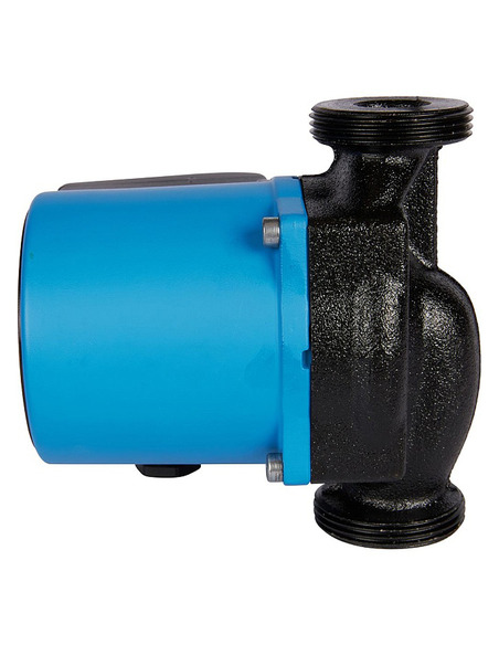 Насос циркуляционный STOUT 25/40 130