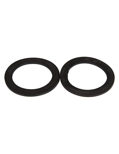 Насос циркуляционный STOUT 25/40 130