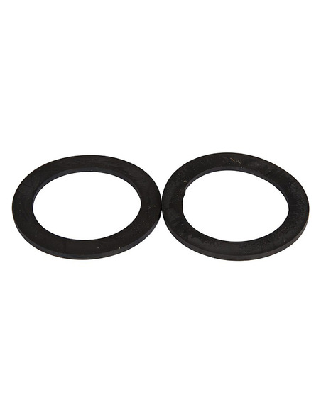 Насос циркуляционный STOUT 25/40 130