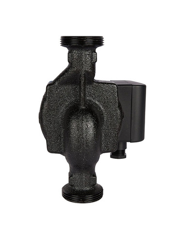 Насос циркуляционный STOUT 25/60 180