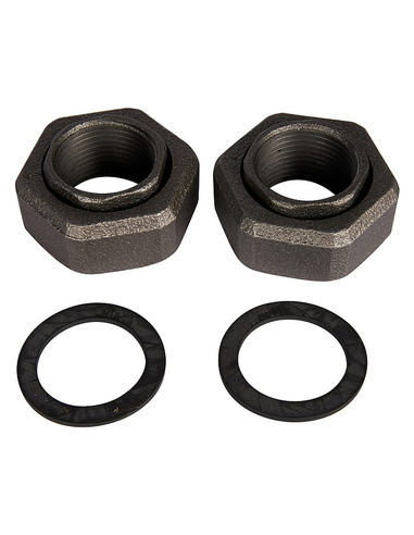 Насос циркуляционный STOUT 25/60 180