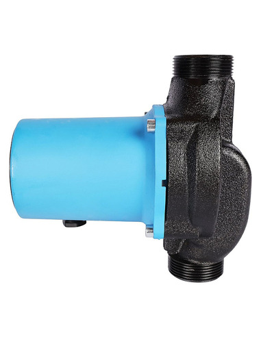 Насос циркуляционный STOUT 25/80 180