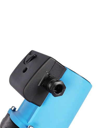 Насос циркуляционный STOUT 25/80 180