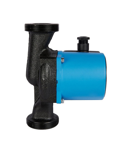 Насос циркуляционный STOUT 32/60 180