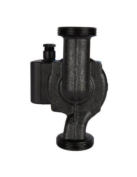 Насос циркуляционный STOUT 32/60 180