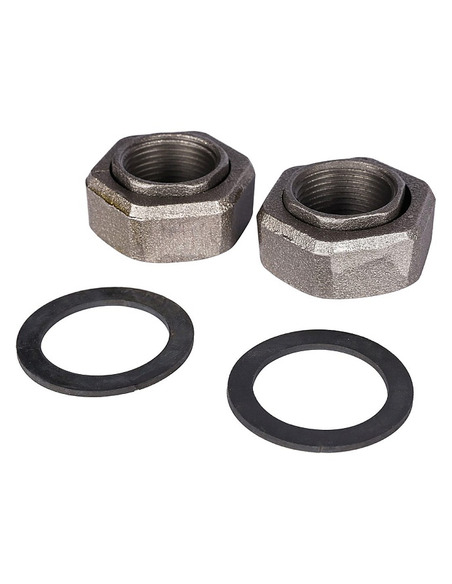 Насос циркуляционный STOUT 32/60 180