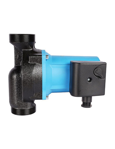 Насос циркуляционный STOUT 32/80 180