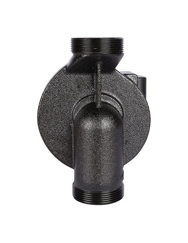 Насос циркуляционный STOUT 32/80 180