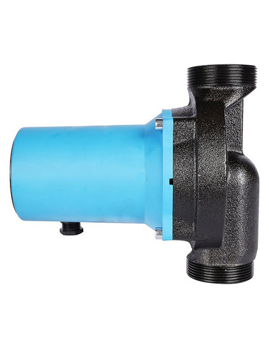 Насос циркуляционный STOUT 32/80 180