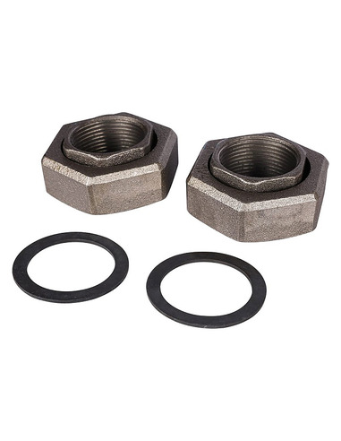 Насос циркуляционный STOUT 32/80 180