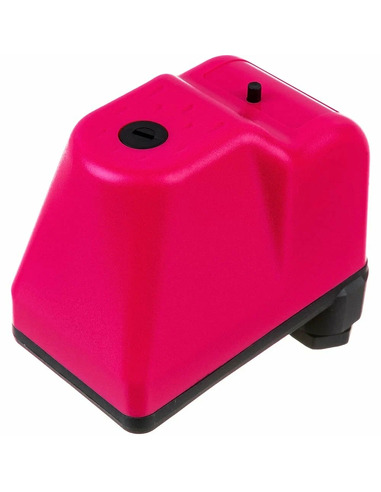 Реле защиты от сухого хода VALTEC VT.CRS6.02