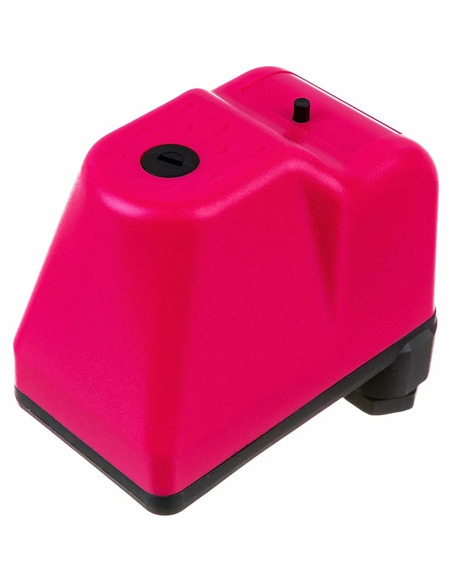 Реле защиты от сухого хода VALTEC VT.CRS6.02