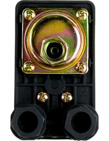 Реле давления VALTEC VT.CRS5.02 Реле давления VALTEC VT.CRS5.02