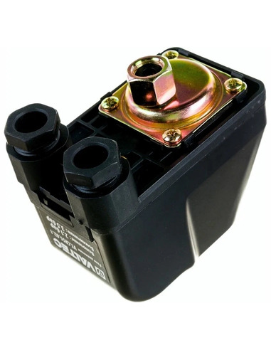 Реле давления VALTEC VT.CRS5.02