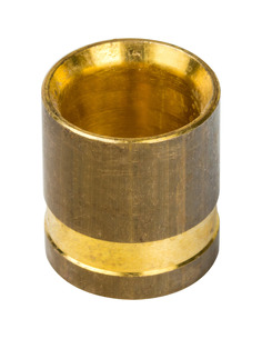 Монтажная гильза IVANCI 16 для труб из сшитого полиэтилена