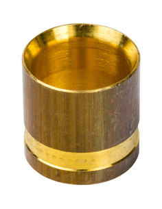 Монтажная гильза IVANCI 20 для труб из сшитого полиэтилена