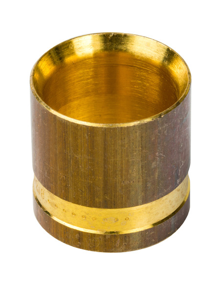 Монтажная гильза IVANCI 20 для труб из сшитого полиэтилена