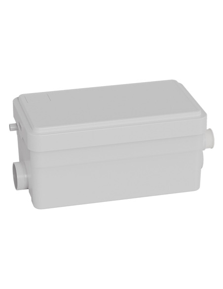 Канализационная установка UNIPUMP SANIVORT 255 M (9м)