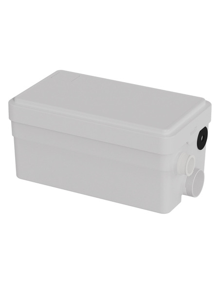 Канализационная установка UNIPUMP SANIVORT 255 M (9м)