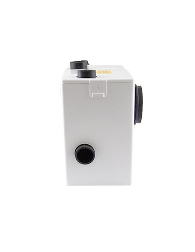 Канализационная установка UNIPUMP SANIVORT 605 M (10м)