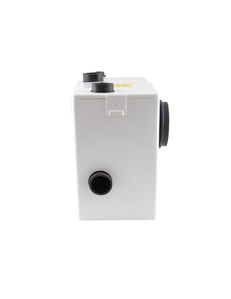 Канализационная установка UNIPUMP SANIVORT 605 M (10м)