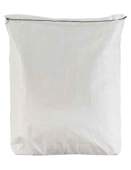 Кальцит фр. 0,7-1,5мм, 25кг