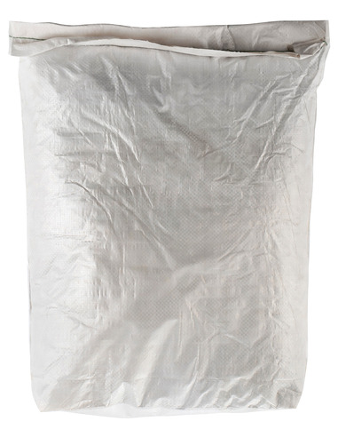 Сорбент МС фр. 0,3-0,7мм, 30кг