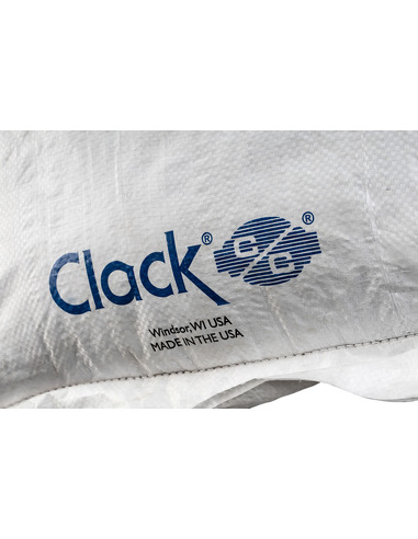 Материал фильтрующий Birm, 28,3л/17,3кг