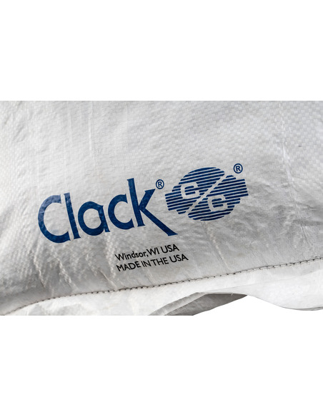 Материал фильтрующий Birm, 28,3л/17,3кг