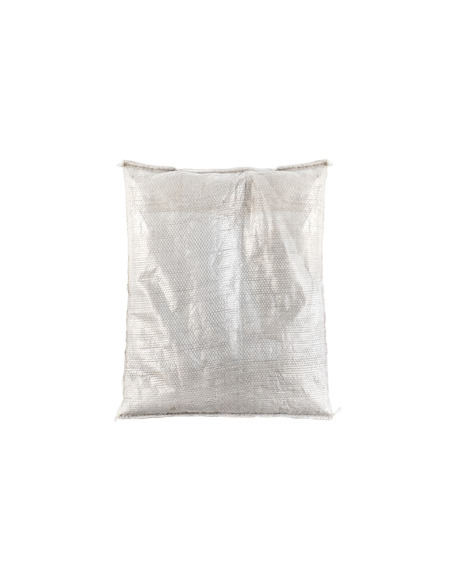 Материал фильтрующий Greensand Plus, 14,2л/20кг