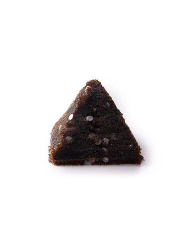 Универсальная фильтрующая загрузка HYPER'X B30 25л/20кг