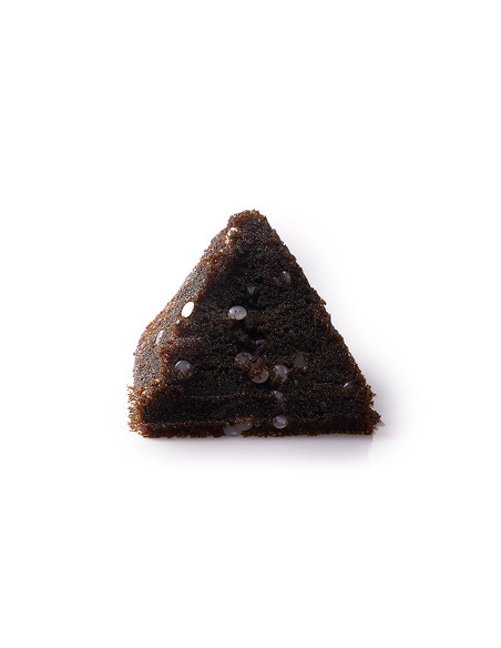 Универсальная фильтрующая загрузка HYPER'X B30 25л/20кг