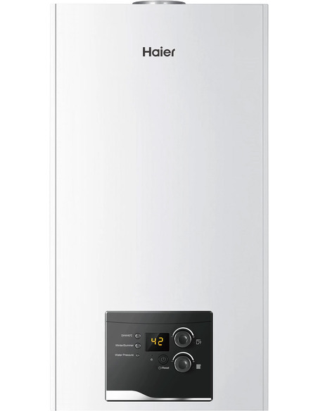 Газовый котел Haier Urban 2.10 TM