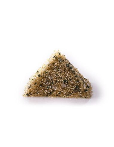 Универсальная фильтрующая загрузка HYPER'X A 25л/20кг