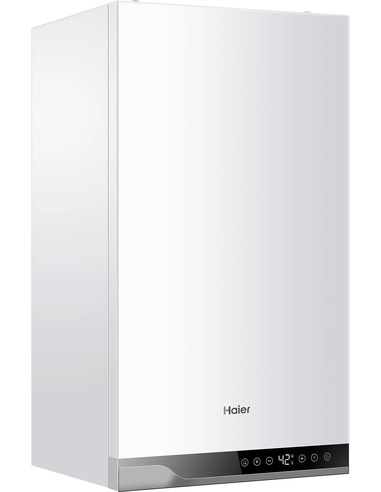 Газовый котел Haier TechLine 1.14 Ti