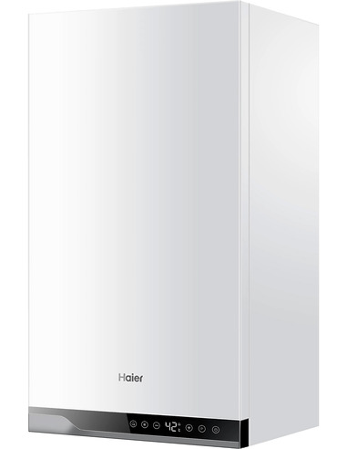 Газовый котел Haier TechLine 1.18 Ti