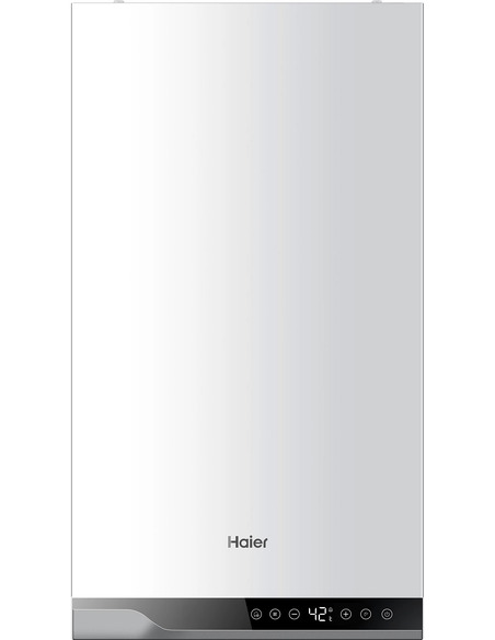 Газовый котел Haier TechLine 2.32 Ti