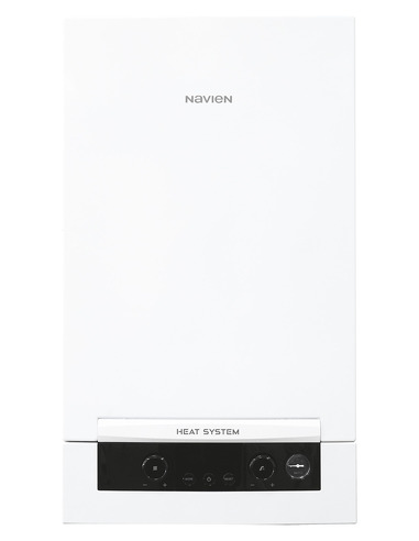 Газовый котел Navien Heat System NGB210 32H