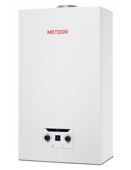 Газовый котел METEOR C11 18 C