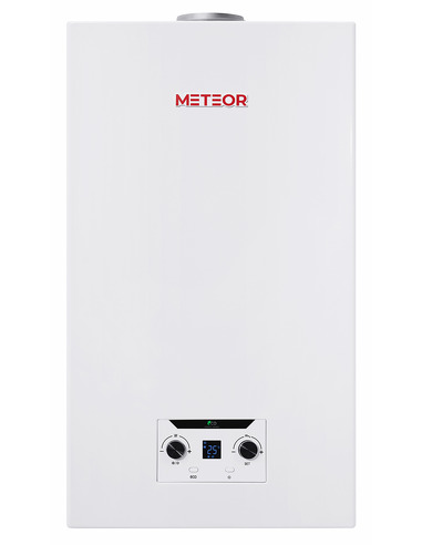 Газовый котел METEOR C11 18 C