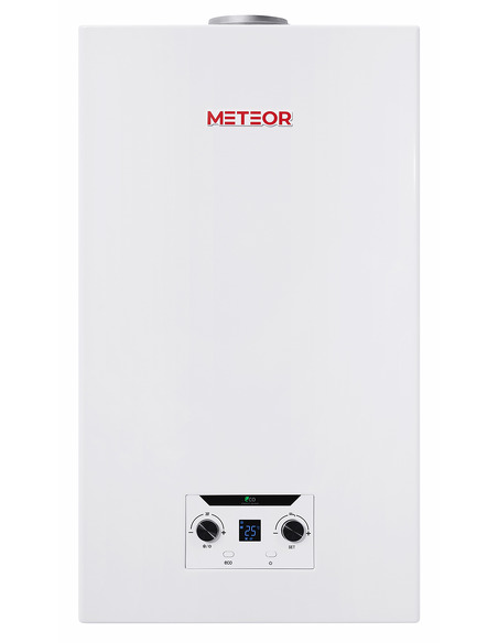 Газовый котел METEOR C11 18 C