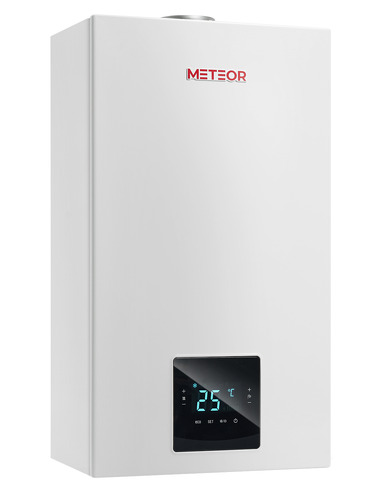 Газовый котел METEOR C30 36 C