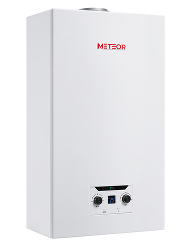 Газовый котел METEOR C11 24 C