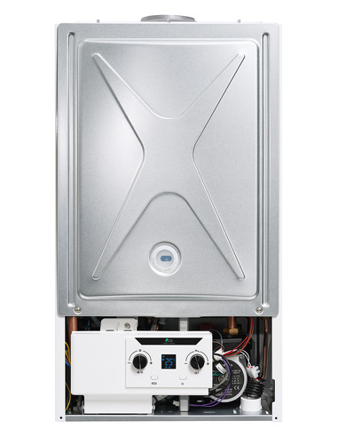 Газовый котел METEOR C11 24 C